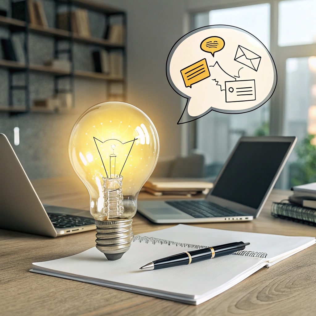 Content Marketing