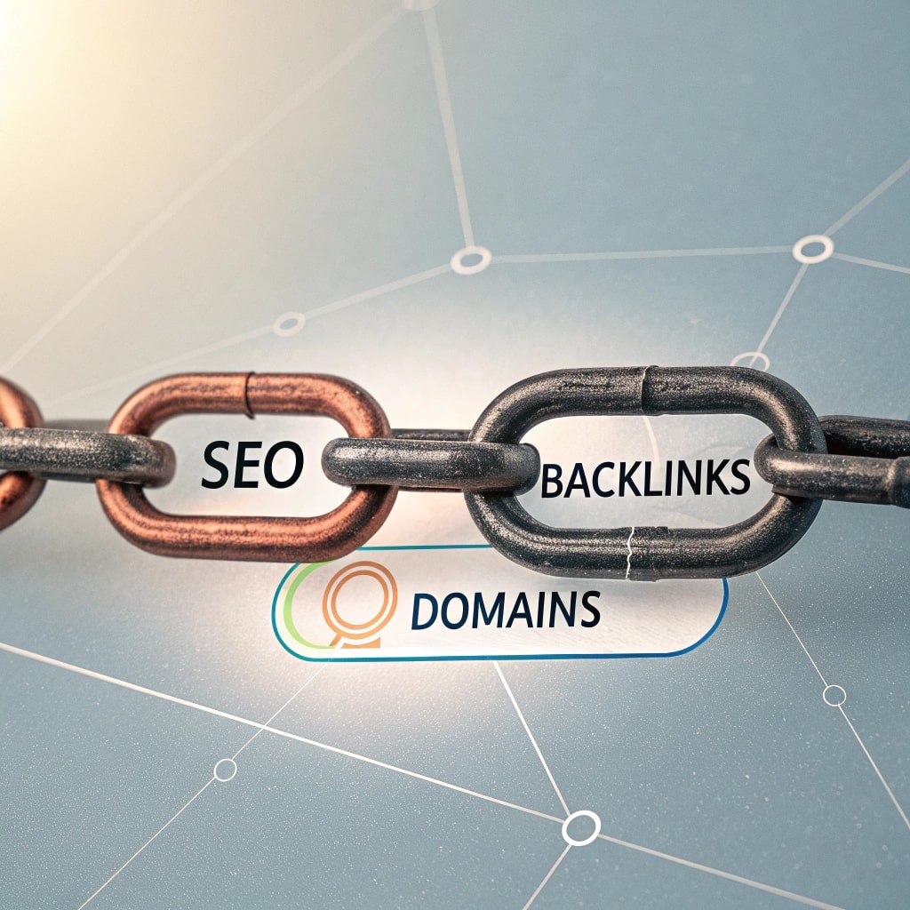 link building services