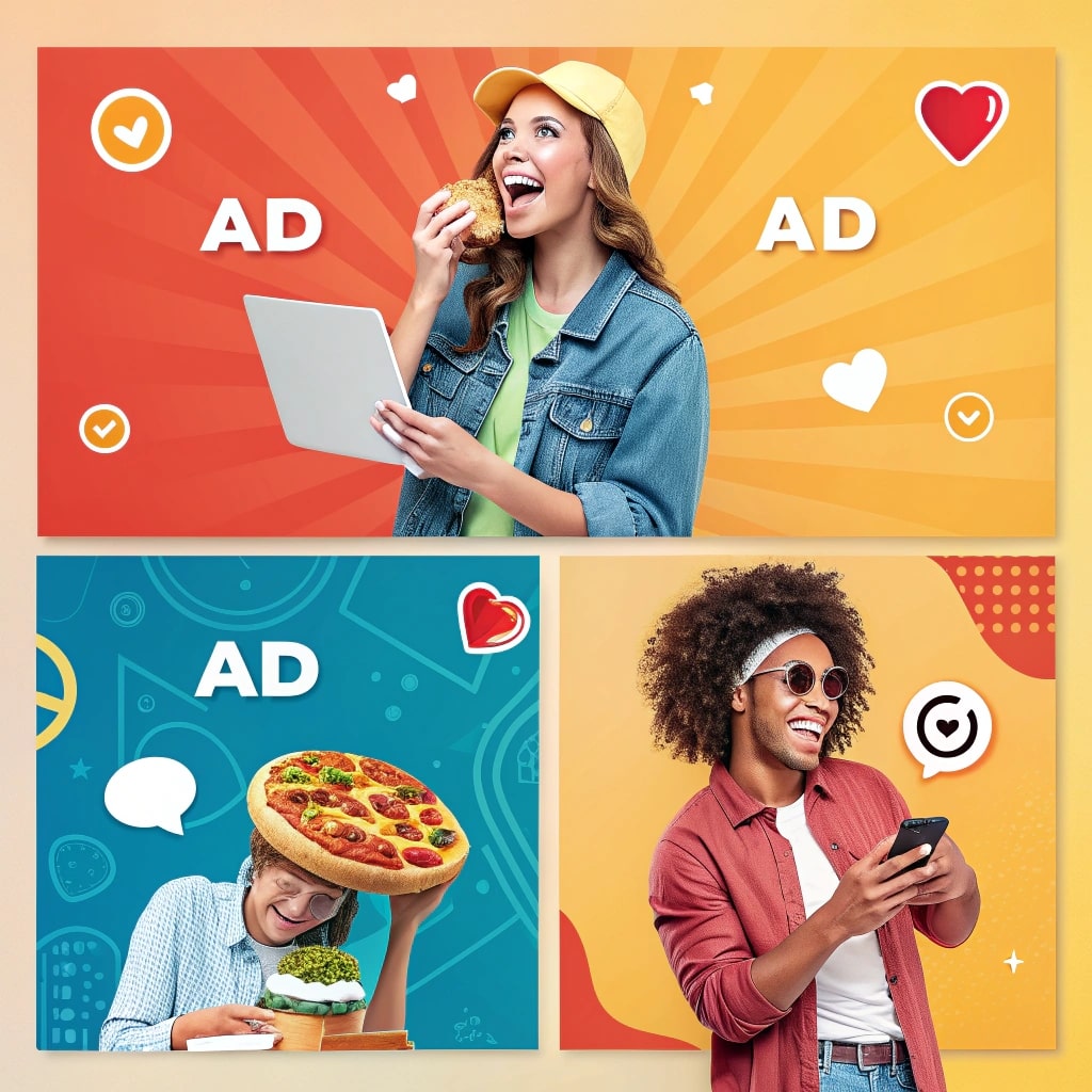 Integrating Social Media Ads with Your Overall Marketing Strategy